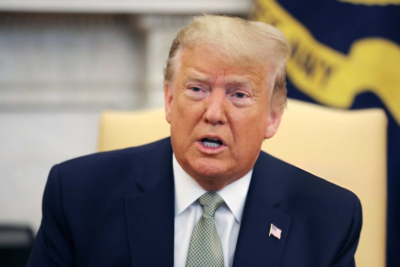 donald-trump-a-anuntat-ca-sua-a-lansat-un-atac-aerian-asupra-rebelilor-houthi-din-yemen
