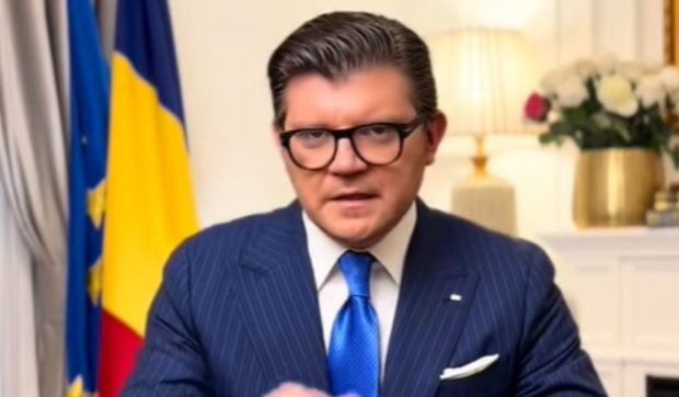 anton-pisaroglu-s-a-razgandit,-nu-mai-candideaza-la-prezidentiale