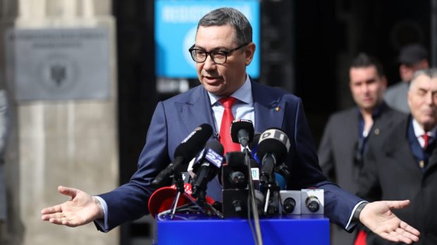 ce-avere-are-ponta,-candidat-la-prezidentiale.-sursa-venitului,-acoperita