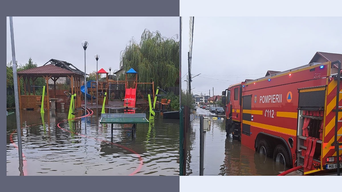 cod-galben-de-inundatii-pe-rauri-din-opt-judete.-cat-timp-este-valabila-avertizarea-hidrologilor