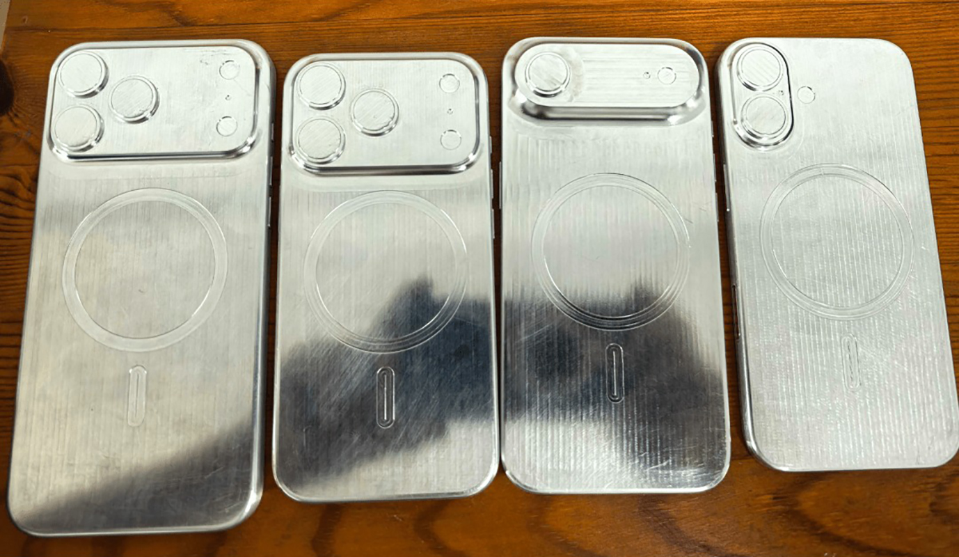 iphone-17-air,-mult-mai-subtire:-noi-imagini-dezvaluie-diferente-uriase-fata-de-celelalte-modele