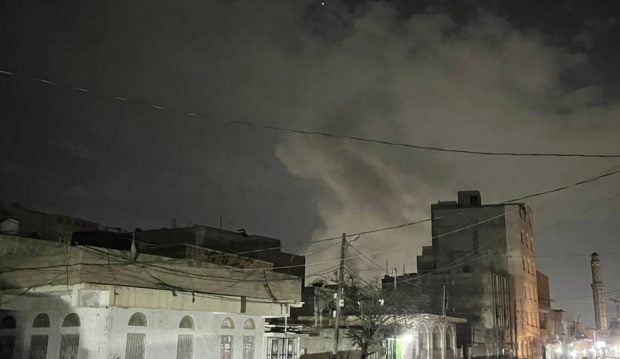 sua-au-lovit-in-yemen-cu-o-forta-zdrobitoare,-urmarile-atacului