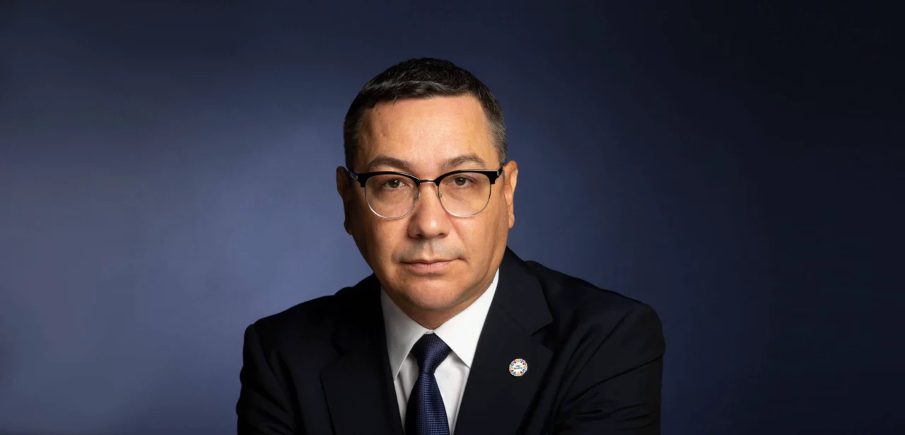 victor-ponta-despre-colectiv:-„mi-am-dat-demisia.-iohannis-a-profitat-politic-de-pe-urma-tragediei”