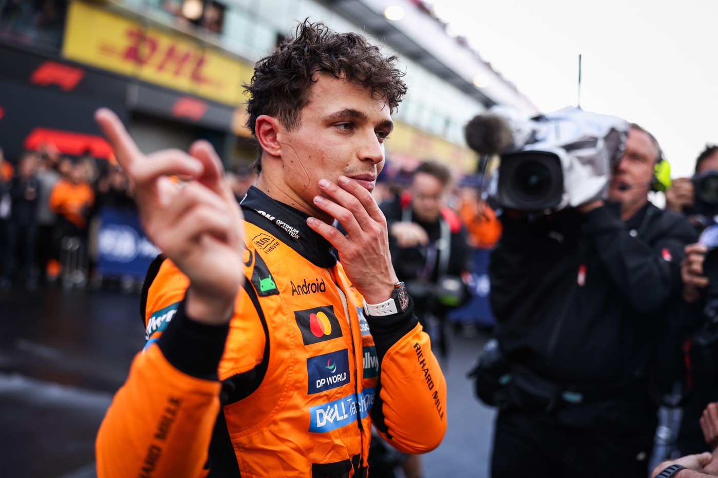 lando-norris,-victorie-in-australia,-in-primul-mare-premiu-de-formula-1-al-noului-sezon