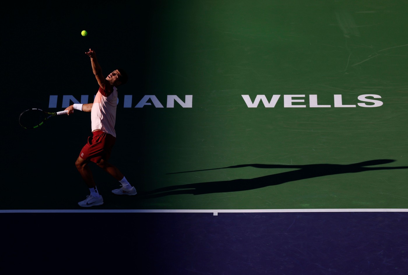 soc-la-indian-wells!-carlos-alcaraz,-eliminat-in-semifinale