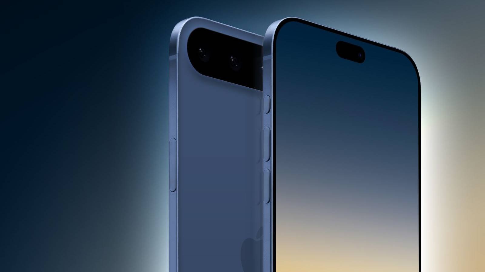 apple-a-vrut-sa-lanseze-iphone-17-air-fara-porturi.-de-ce-a-renuntat?