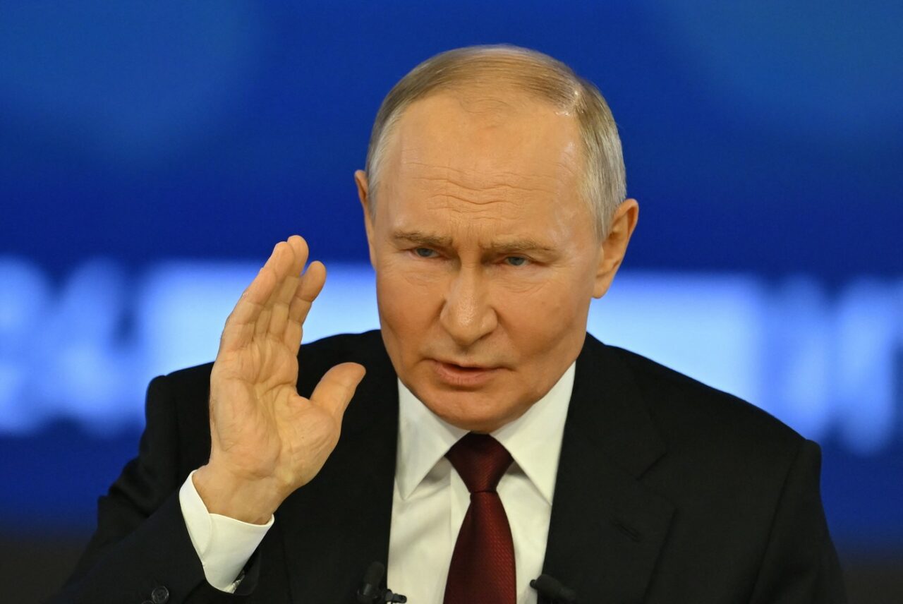 razboi-in-ucraina,-ziua-1118-rusia-vrea-garantii-de-fier-in-tratatul-de-pace.-despre-ce-este-vorba