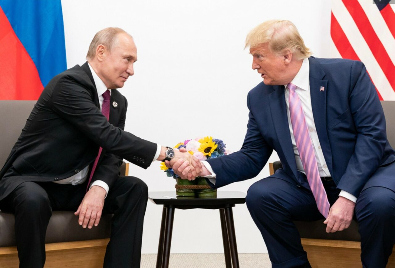 trump-si-putin-decid-soarta-ucrainei-marti,-18-martie!/vom-vedea-daca-avem-ceva-de-anuntat