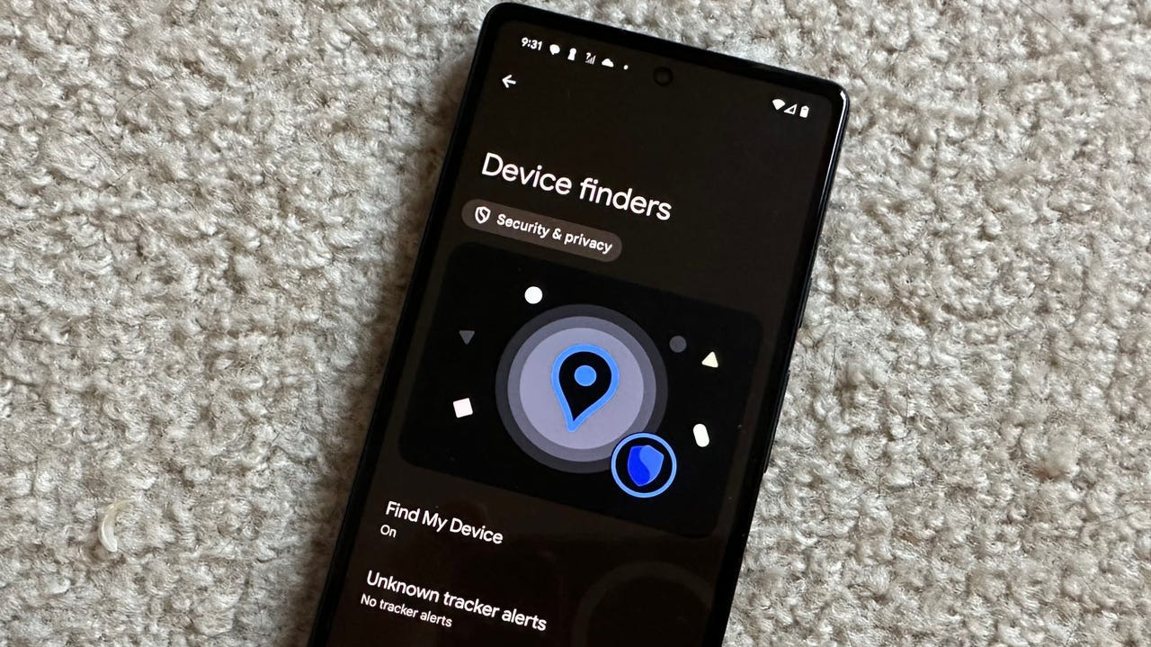 google-find-my-device-introduce-partajarea-locatiei-cu-contactele:-cum-functioneaza