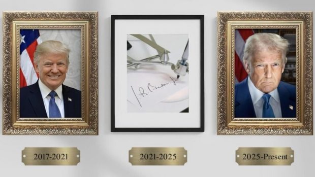 trump,-acuzatii-fara-precedent-la-adresa-lui-biden