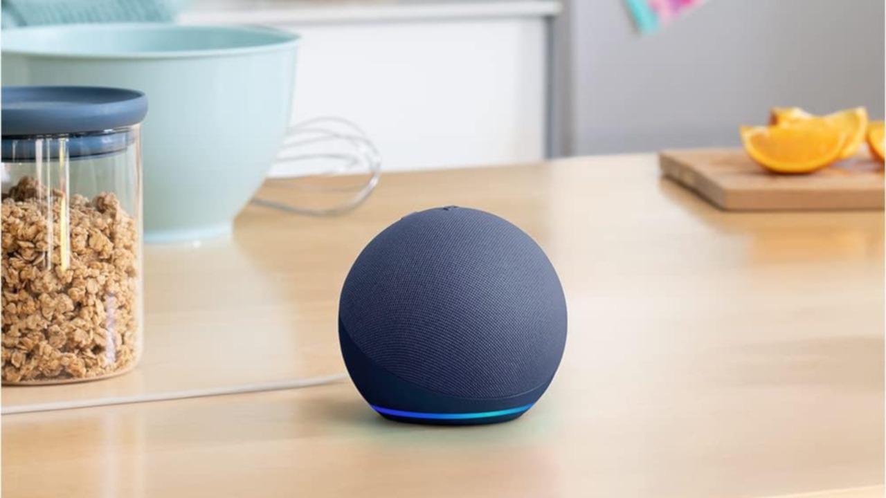 amazon-echo-va-incepe-sa-trimita-datele-tale-in-cloud:-ce-trebuie-sa-stii-inainte-de-28-martie
