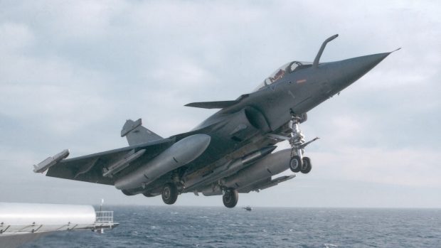 de-ce-vrea-europa-sa-renunte-la-avioanele-americane
