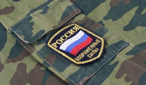 rusia,-implicata-in-incendierea-unui-depozit-ikea-din-vilnius-in-2024