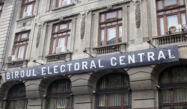 suspiciuni-de-fals-in-listele-candidatului-sebastian-popescu