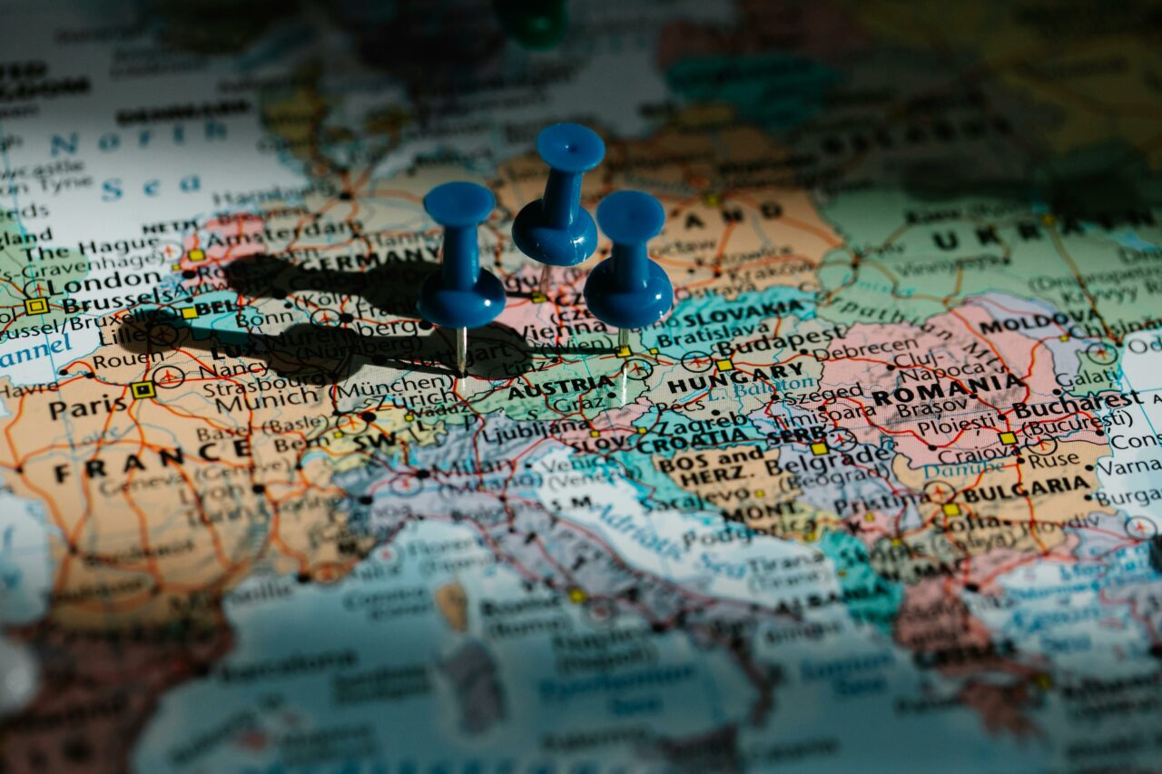 ion-cristoiu:-un-protest-pro-europa-este-un-nonsens.-romania-este-in-europa-de-secole