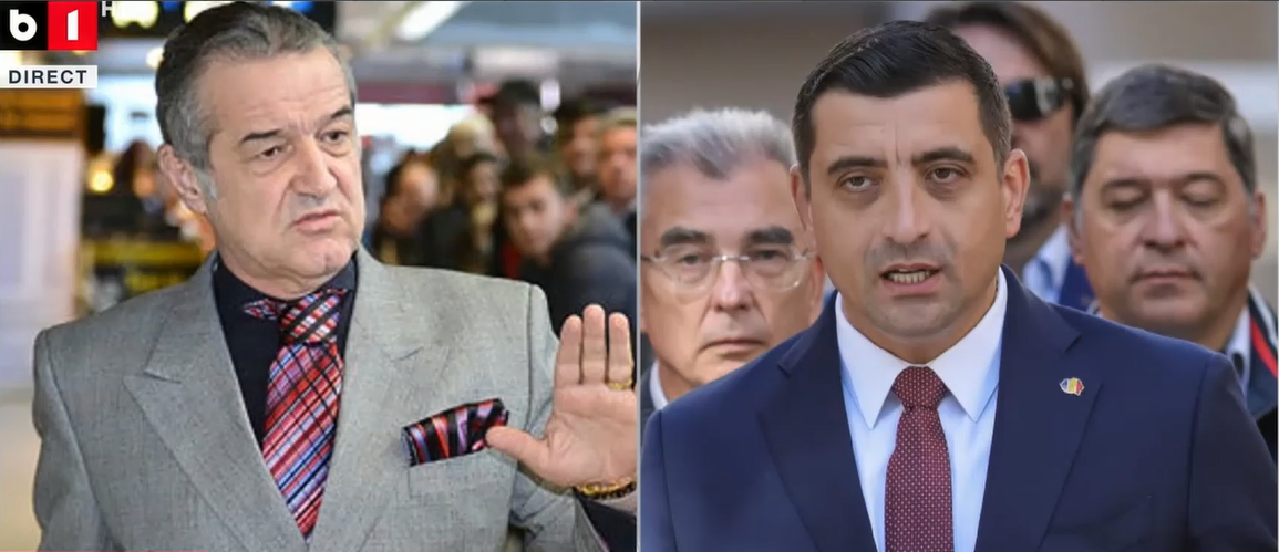 gigi-becali,-despre-sansele-lui-george-simion-de-a-ajunge-presedintele-romaniei:-daca-va-fi-lasat