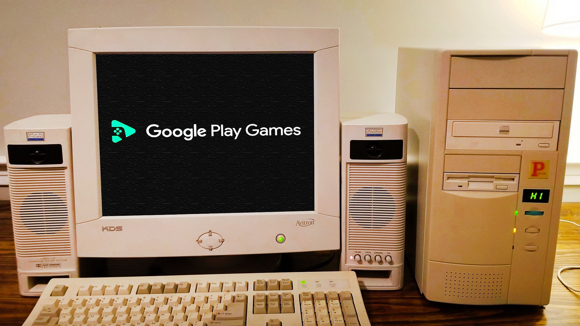 google-va-creste-numarul-jocurilor-de-android-disponibile-pe-pc
