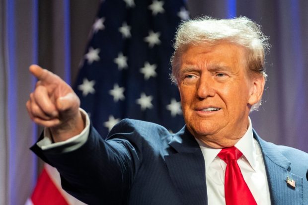 ambasadorul-sud-african-acuzat-ca-il-uraste-pe-trump,-persoana-non-grata