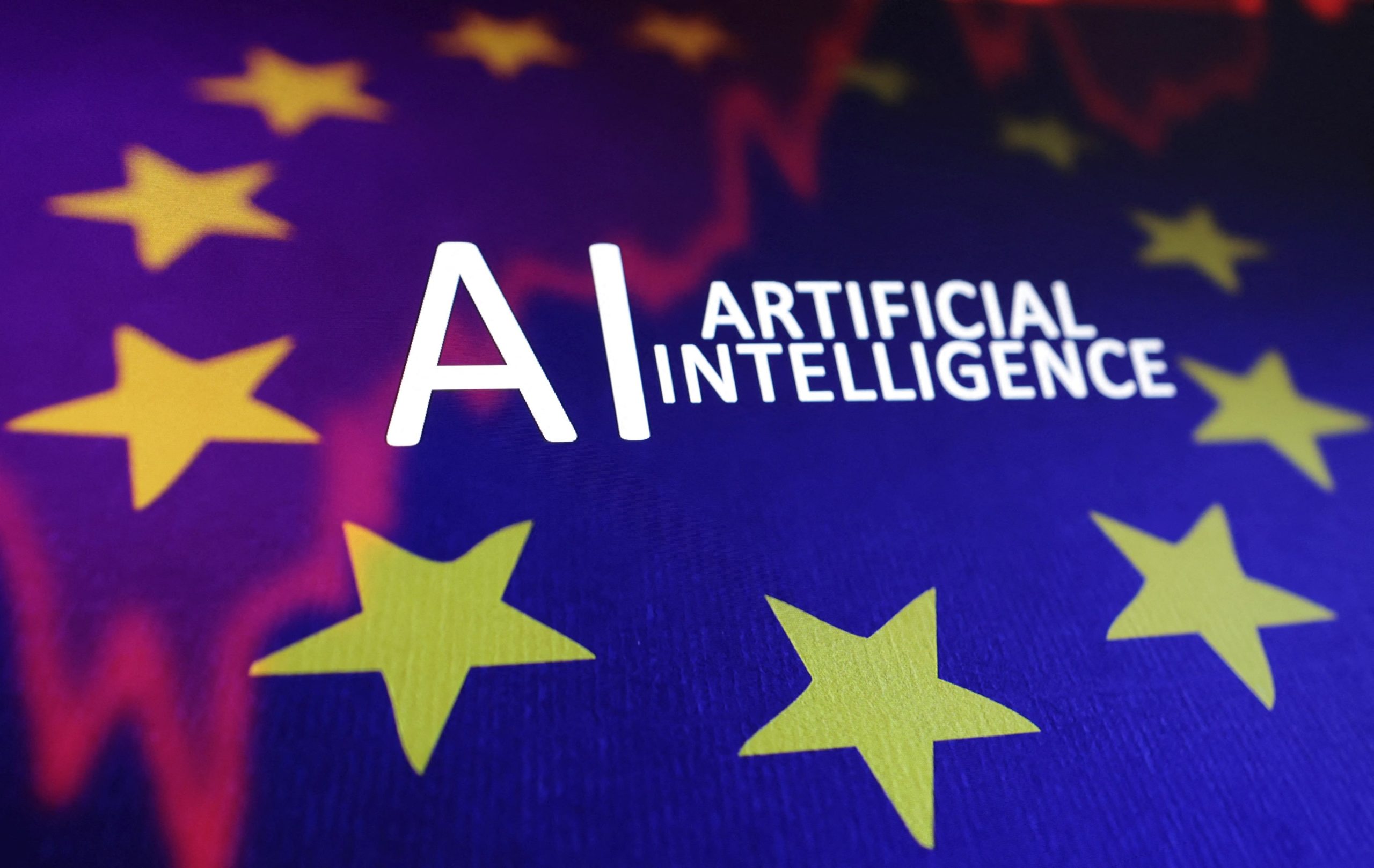 europa-trebuie-sa-isi-recastige-suveranitatea-digitala:-apelul-radical-al-industriei-tech