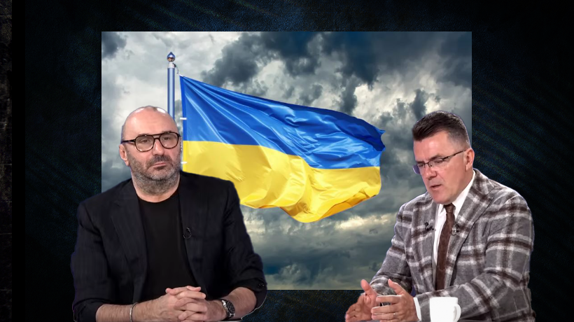 dan-dungaciu:-ucraina-va-fi-obligata-sa-accepte-toate-conditiile-inacceptabile