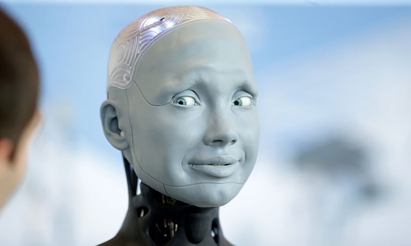 inteligenta-artificiala-care-va-egala-oamenii-va-aparea-in-5-10-ani,-spune-ceo-ul-google-deepmind