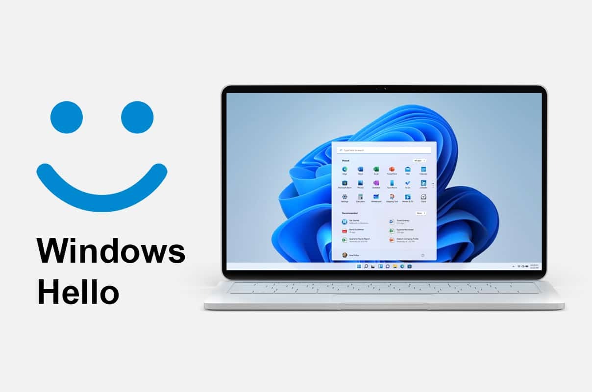 activarea-si-configurarea-windows-hello-pentru-recunoastere-faciala-in-windows-11
