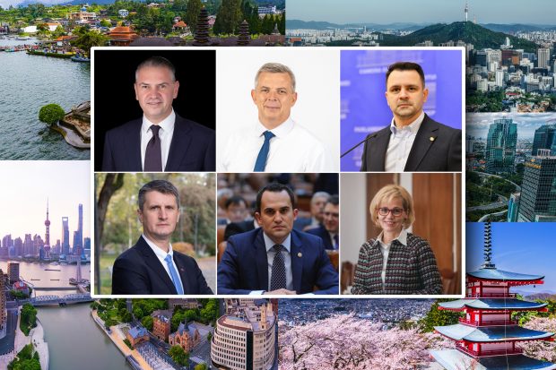 deputatii-au-cheltuit-100000-de-euro-in-2024-pentru-vizite-in-tari-exotice.-pe-unde-s-au-plimbat