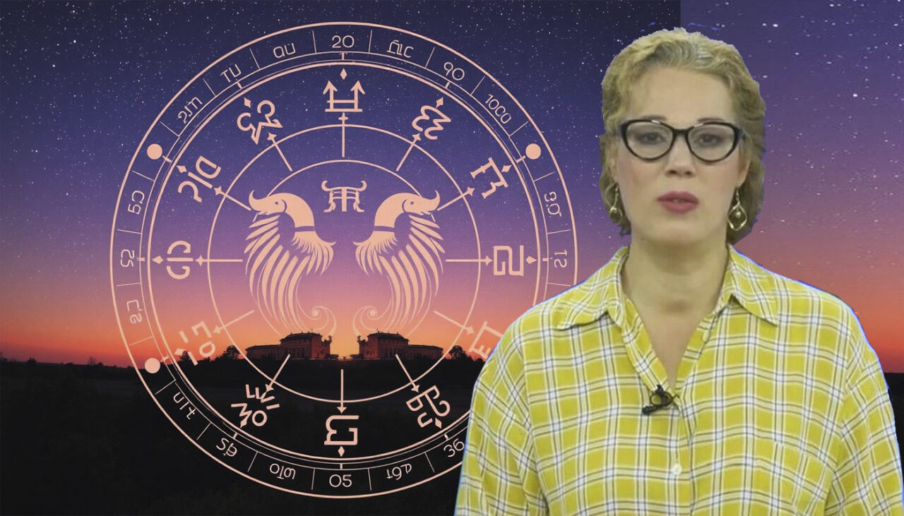 horoscop-de-primavara.-camelia-patrascanu-dezvaluie-zodiile-care-vor-avea-probleme