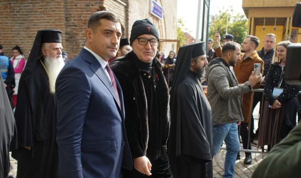 george-simion,-raspuns-dur-pentru-gigi-becali:-tradatorii-care-au-vrut-sa-plece-din-aur-au-plecat