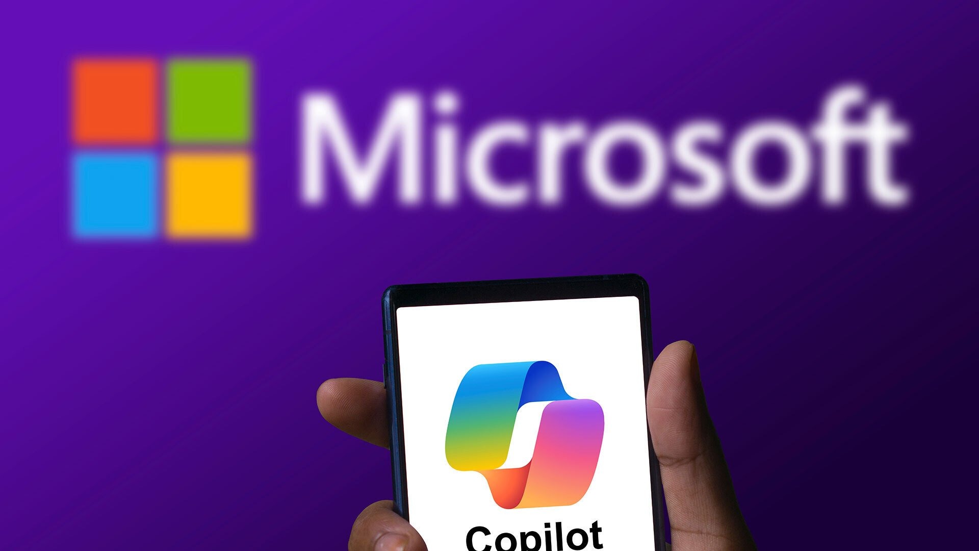 microsoft-a-eliminat-accidental-copilot-din-windows-11:-de-ce-sunt-incantati-utilizatorii