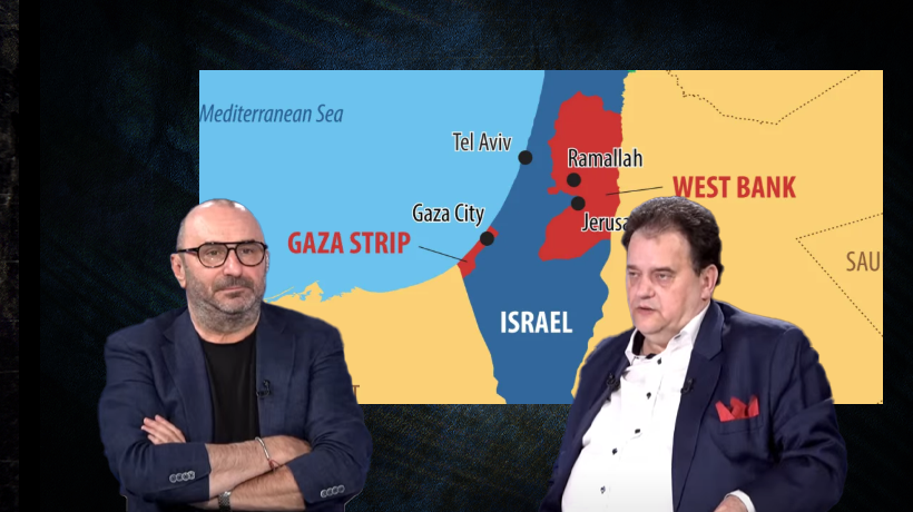 h-d.-hartmann:-gaza-va-fi-noua-riviera-franceza-a-statelor-unite