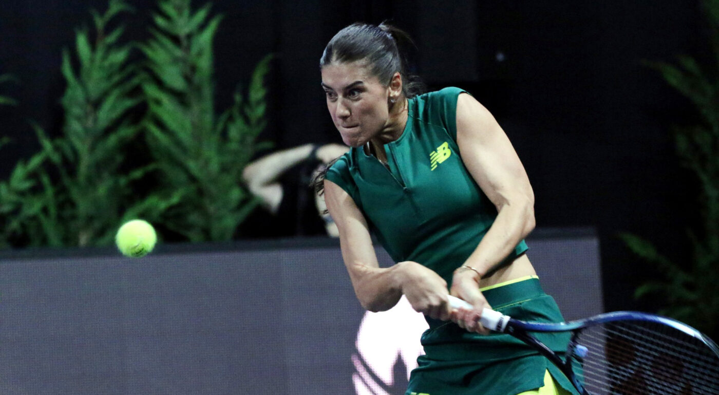 sorana-cirstea,-victorie-de-moral-la-miami-open.-cu-cine-joaca-in-turul-2