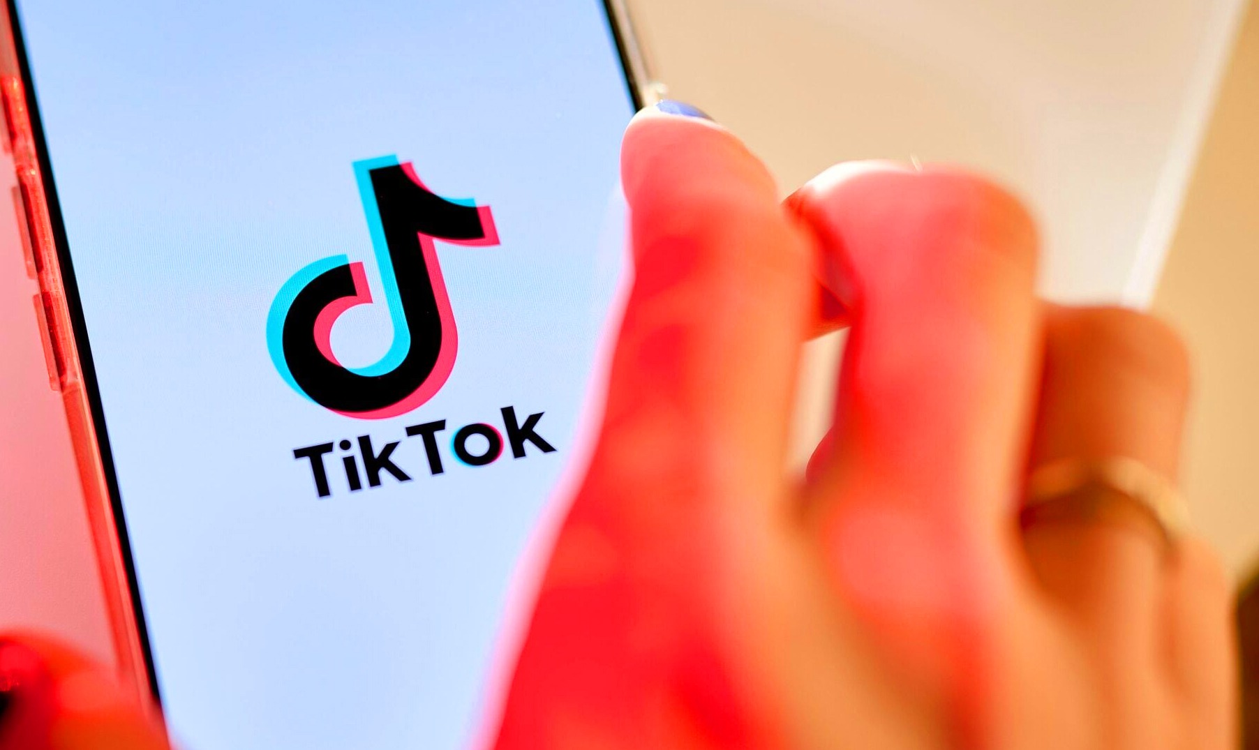 tiktok-lanseaza-security-checkup-pentru-o-protectie-mai-buna-a-conturilor-utilizatorilor