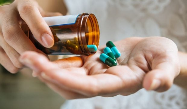 medicamentul-uzual-care-poate-produce-dependenta-si-duce-la-un-sevraj-sever