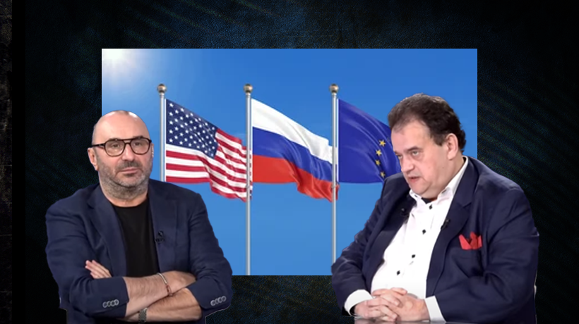 h-d.-hartmann:-sua-si-rusia-isi-vor-imparti-`placinta`,-ue-va-sta-la-coada