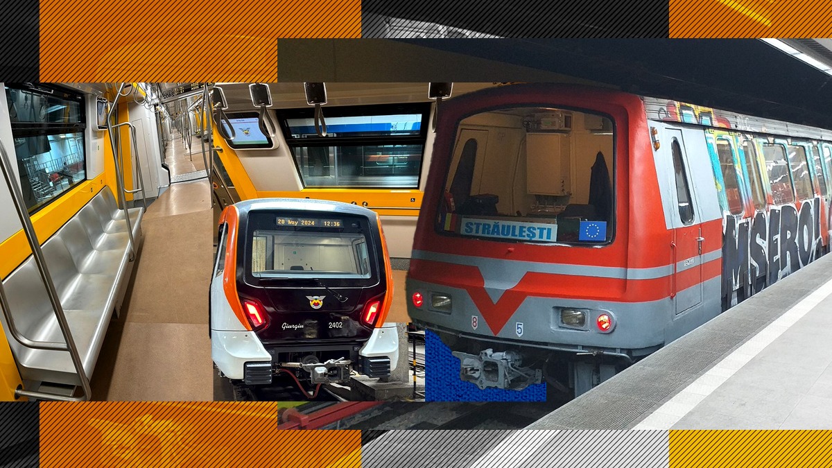 e-cam-jale-la-metrou.-alstom-intarzie-noile-trenuri,-iar-iva-crapa