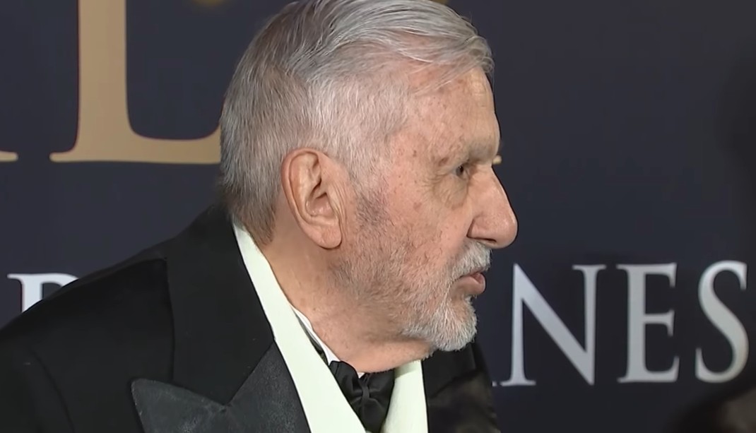 ilie-nastase-a-pus-tunul-pe-politicienii-romani!-o-sa-avem-copii-bolnavi-in-viitor