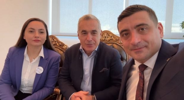 calin-georgescu-nu-aa-dorit-sa-spuna-pe-cine-sustine-a-la-alegerile-prezidentiale-din-romania