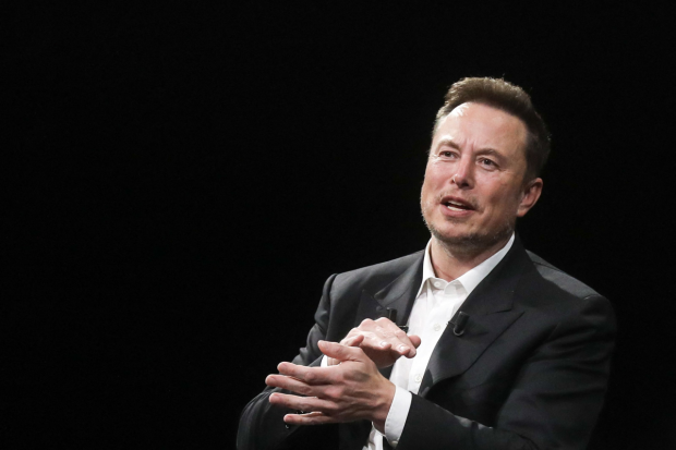 de-ce-il-acuza-elon-musk-pe-joe-biden-pentru-blocarea-noua-luni-in-spatiu-a-doi-astronauti.
