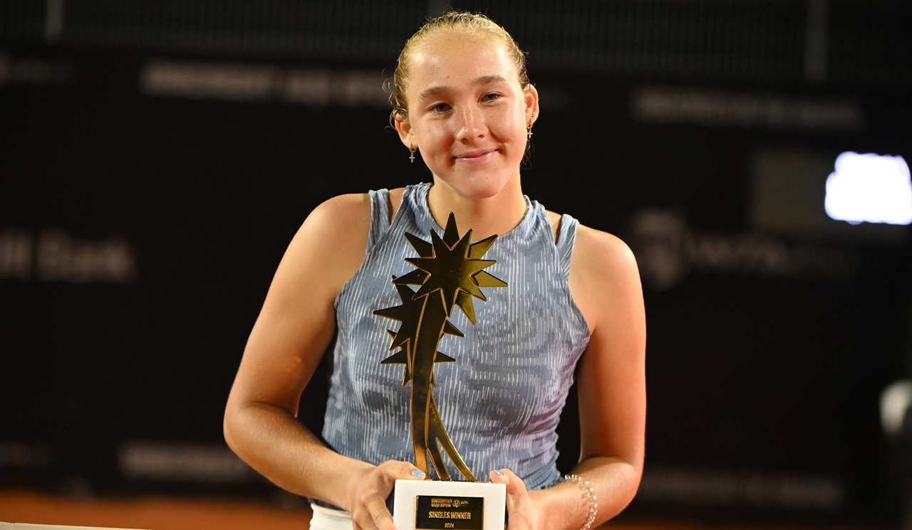 simona-halep,-egalata-de-rusoaica-mirra-andreeva.-recordul-romancei-avea-10-ani