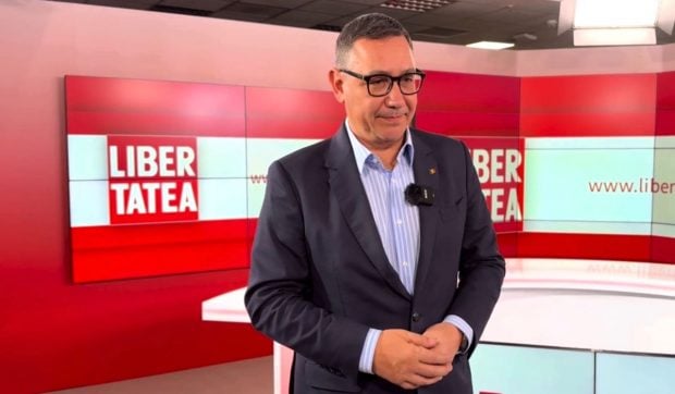 pe-ce-va-cheltui-victor-ponta-toti-banii-pe-care-ii-va-primi-in-campania-electorala