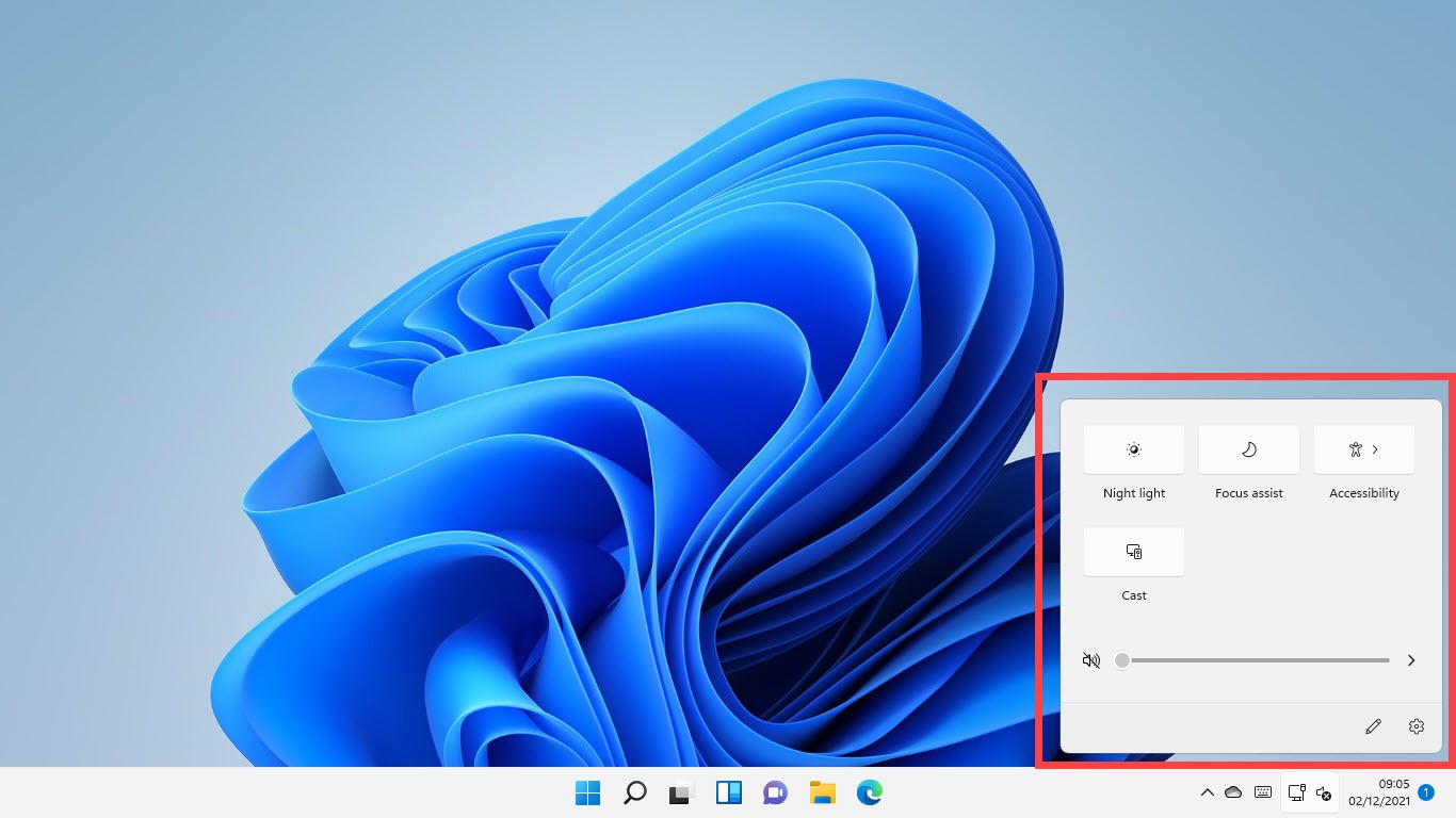 cum-sa-folosesti-functia-quick-settings-pentru-acces-rapid-in-windows-11