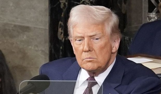 dorinta-lui-donald-trump-ameninta-sua-cu-o-criza-constitutionala