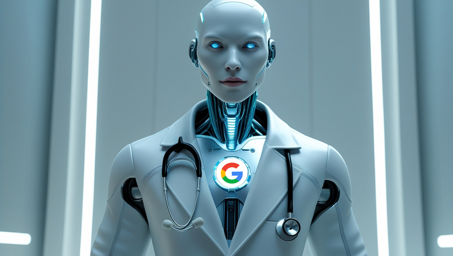 google-va-rezuma-informatiile-de-sanatate-vehiculate-de-oameni-cu-ajutorul-ai-ului