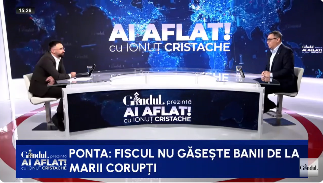 victor-ponta:-„fisc-ul-ia-100-de-lei-de-la-oameni-simpli,-dar-nu-vede-miliardele-marilor-corupti”
