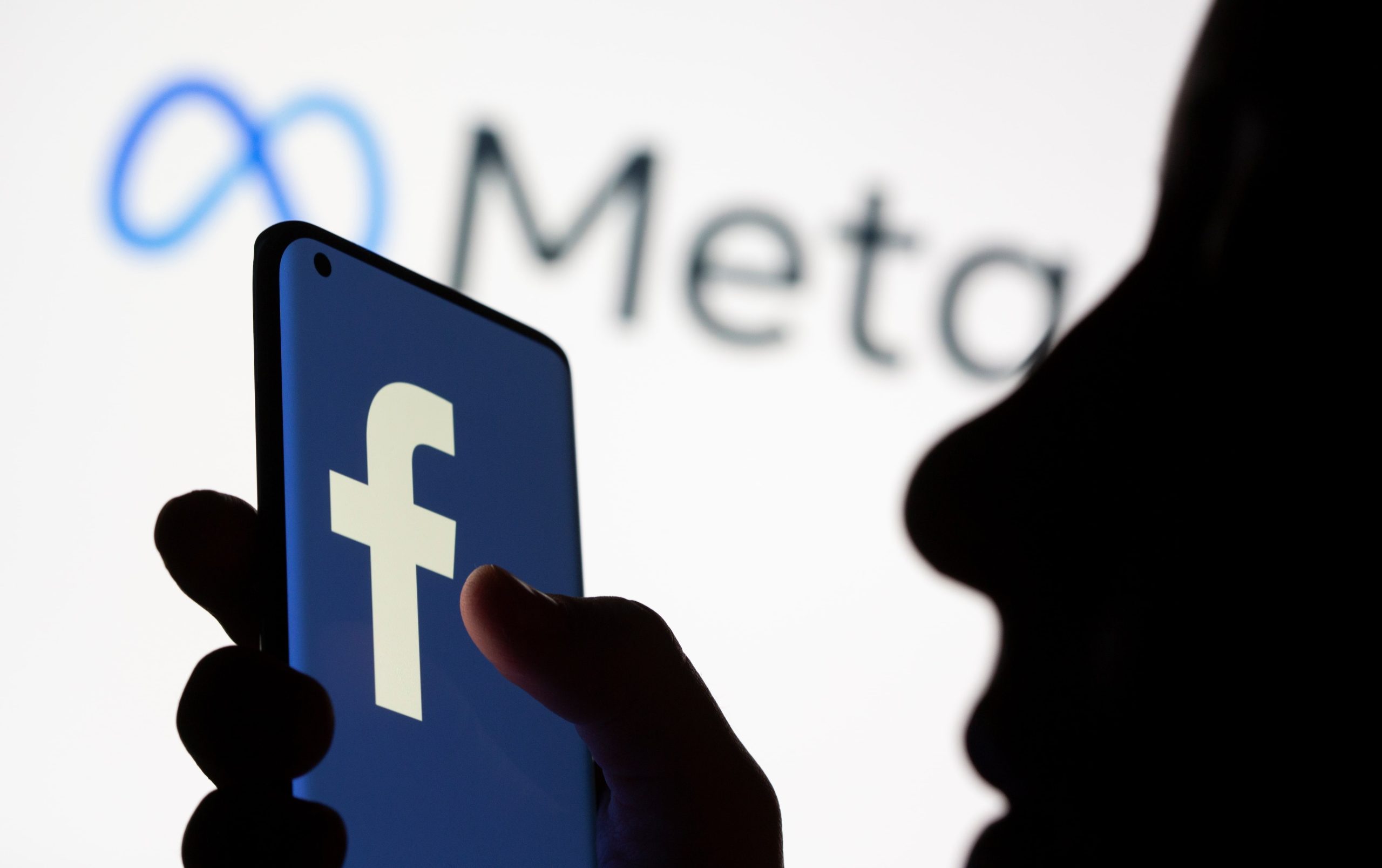 „careless-people”-cartea-interzisa-de-meta-care-expune-secretele-intunecate-ale-facebook