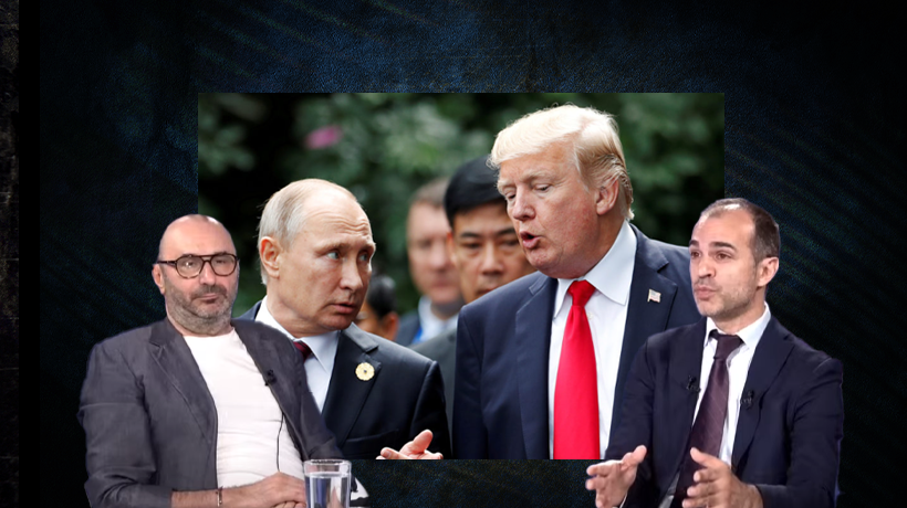 stefan-popescu:-cand-vom-avea-un-acord-sua-rusia,-pozitiile-europenilor-se-vor-adapta
