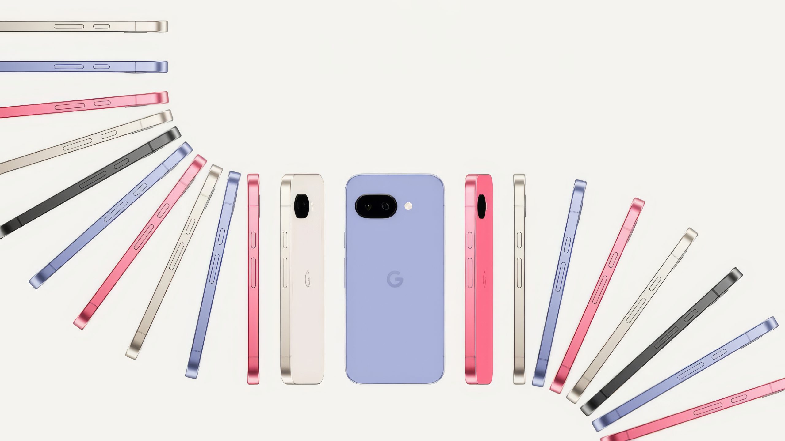 pixel-9a-–-tot-ce-trebuie-sa-stii-despre-noul-telefon-google.-cat-costa-in-romania,-cu-ce-vine-nou