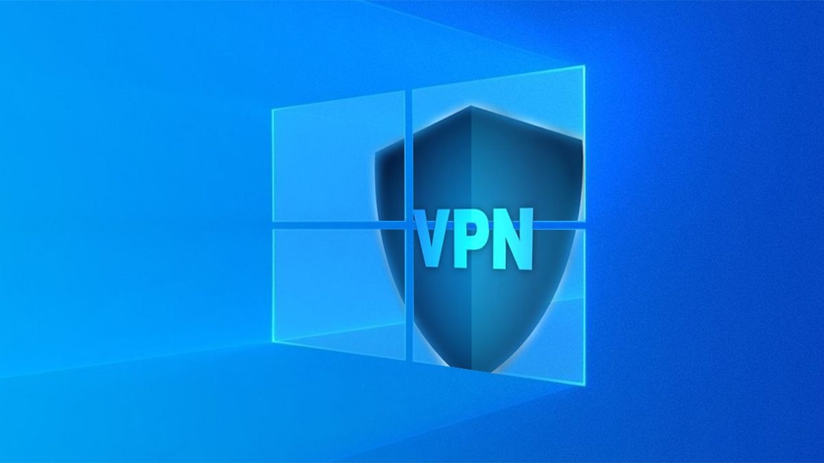 configurarea-vpn-ului-in-windows-11-pentru-navigare-sigura:-ghid-complet