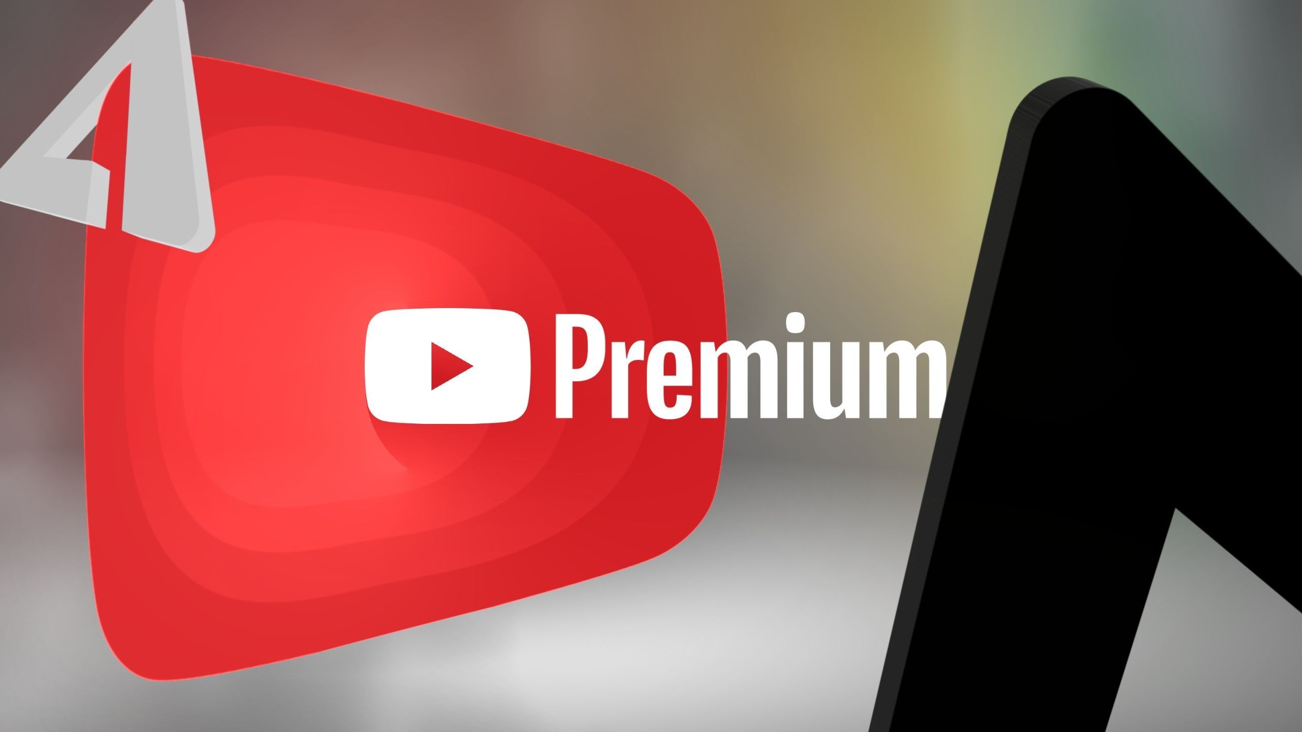 google-restrictioneaza-youtube-pe-firefox-si-opera:-utilizatorii,-fortati-sa-renunte-la-adblock